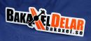 Logotyp