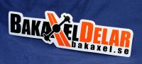 Dekal - BakaxelDelar