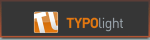 TYPOlight 2.8.2