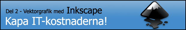 Kapa IT-kostnaderna! Del 2