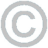tl_files/design/items/copyright.gif